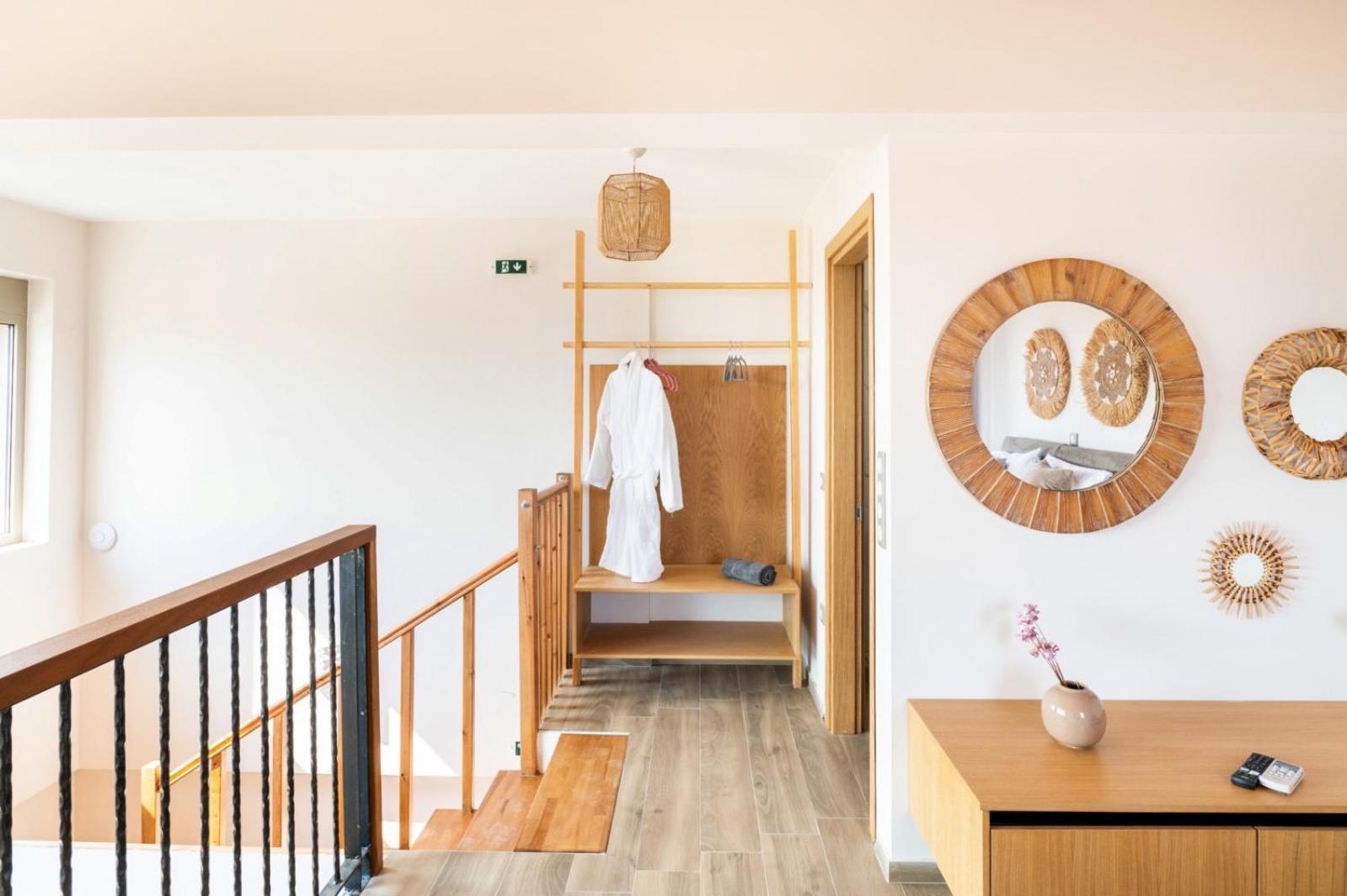 Petradi Suites Kalamata Luaran gambar