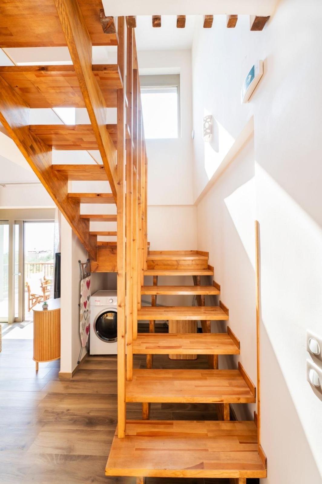 Petradi Suites Kalamata Luaran gambar