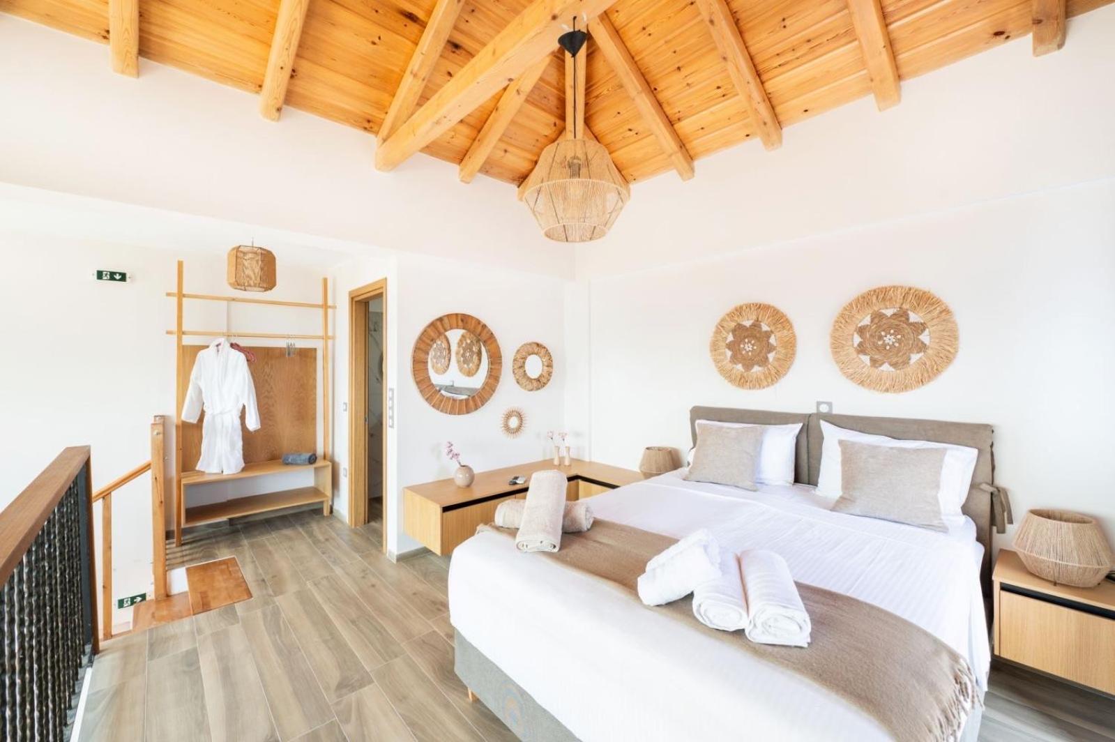 Petradi Suites Kalamata Luaran gambar