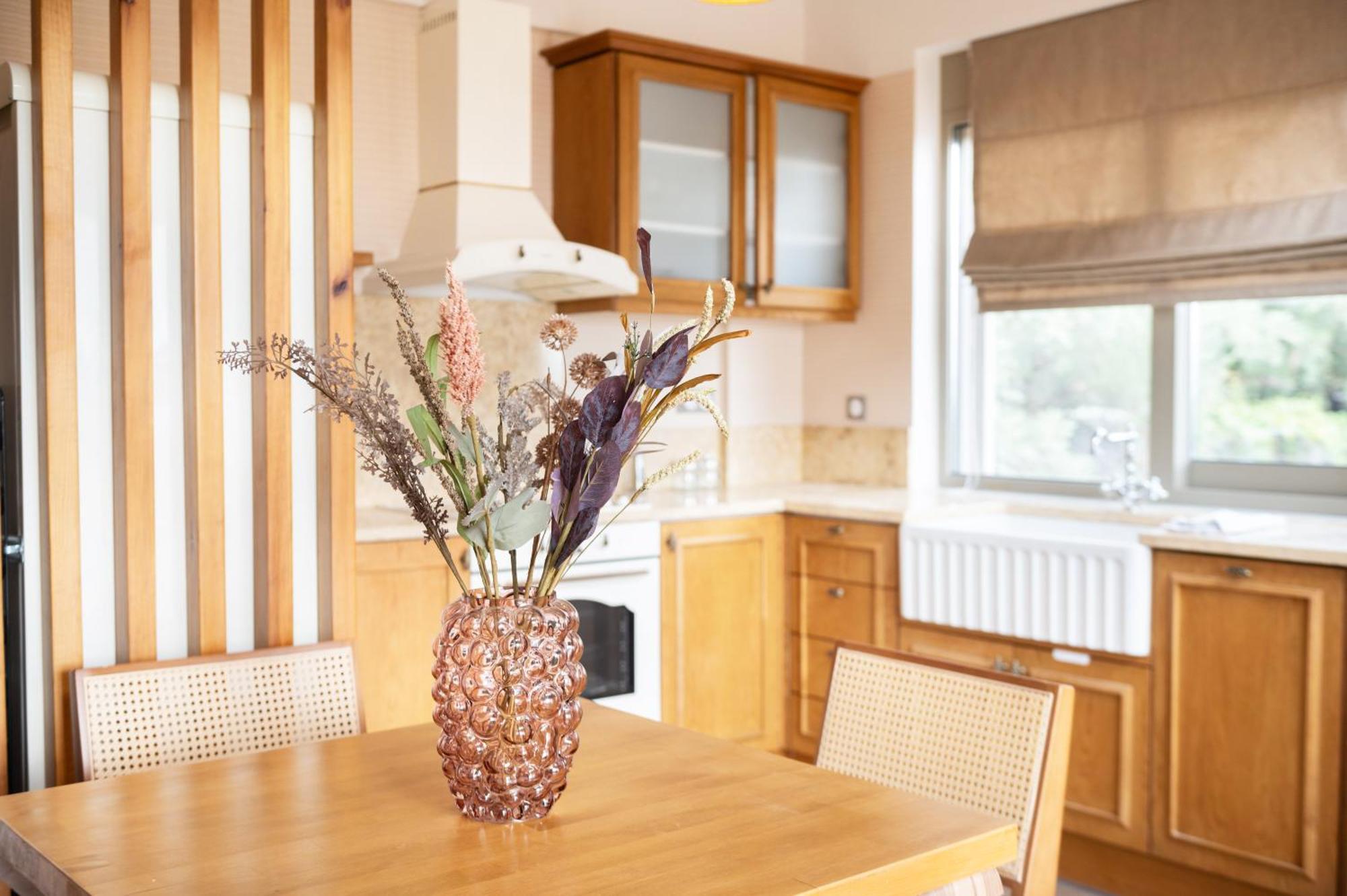 Petradi Suites Kalamata Luaran gambar