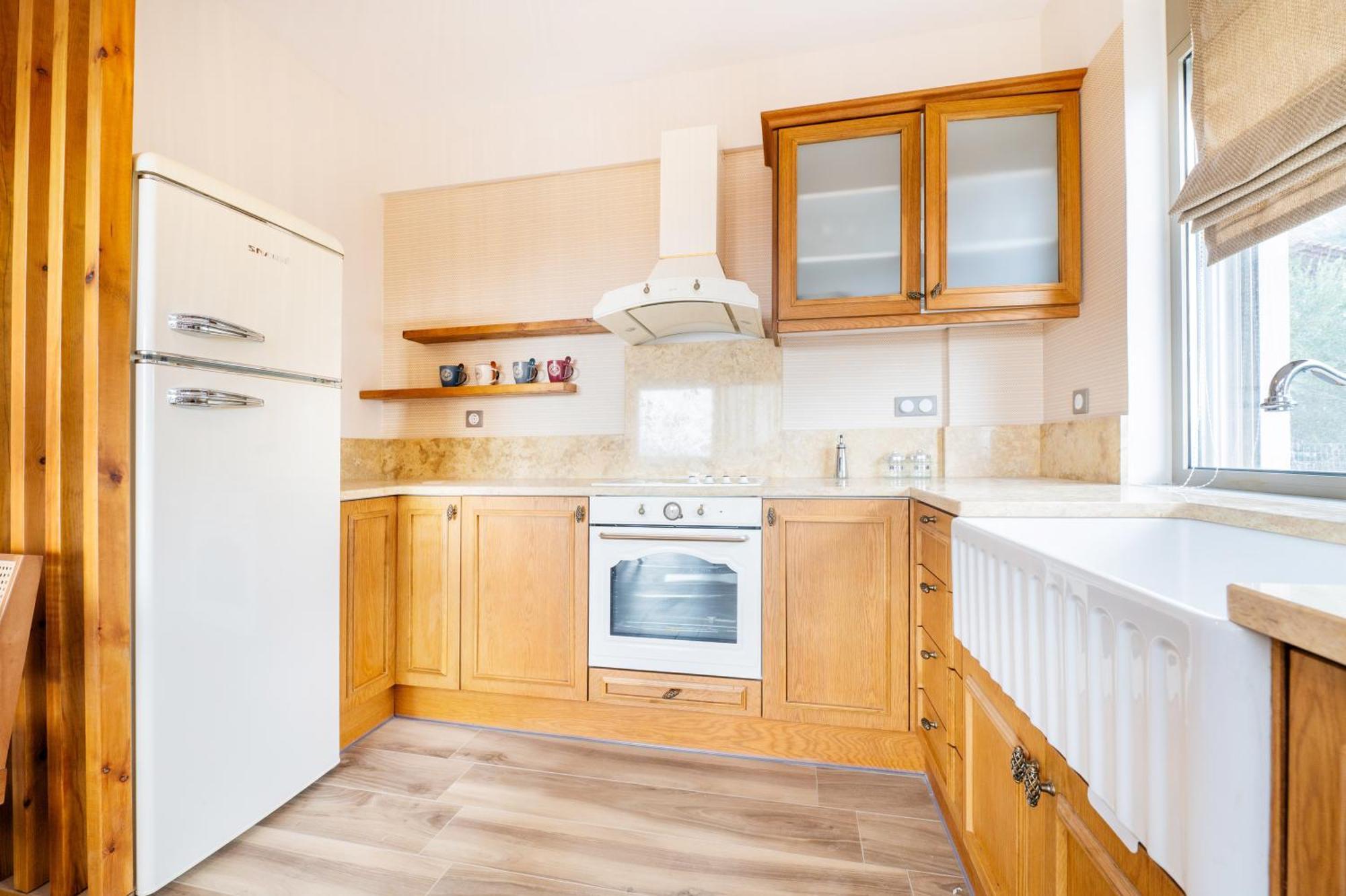 Petradi Suites Kalamata Luaran gambar